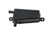 Polaris 5450997 Asm-Breather, External
