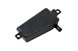 Polaris 5450997 Asm-Breather, External
