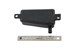 Polaris 5450997 Asm-Breather, External