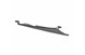 Polaris 5451897-070 Door-Glovebox, Tpo, Blk