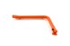 Polaris 1019404-589 Weld-Bolster, Rh, Org, Mad