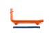Polaris 1019404-589 Weld-Bolster, Rh, Org, Mad