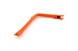 Polaris 1019404-589 Weld-Bolster, Rh, Org, Mad