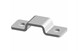 Polaris 5259660 Brkt-Glovebox, Latch