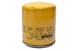 Polaris 3040038 Oil Cartridge