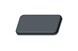 Polaris 5813963 Cover-Rear