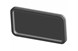Polaris 5813963 Cover-Rear
