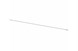 Polaris 1912252 Line-Brk, Mct, 70.3, 20B, 20F, 180J