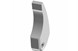 Polaris 5633168 Weight-Shift, 24-66, Pm