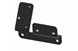Polaris 5259003 Brkt-Fuel System Mount