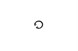 Polaris 7710715 Ring-Rtg, Int, 12Mmx1mm