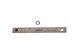 Polaris 7710715 Ring-Rtg, Int, 12Mmx1mm