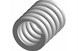 Polaris 7044274 Spring-Spherical, Exhaust