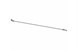 Polaris 1912259 Line-Brk, Fl, 31.3, 90Sb, 20B, 180G