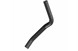 Polaris 5414977 Hose-Lower, Rad