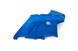 Polaris 5450718-619 Fender-Fr, Pntd, Rh, Voodoo, Blue