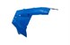Polaris 5450718-619 Fender-Fr, Pntd, Rh, Voodoo, Blue