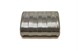 Polaris 5258938 Shield-Silencer