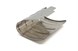 Polaris 5258938 Shield-Silencer