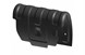Polaris 5258938 Shield-Silencer