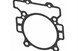 Polaris 5255283 Gasket-Base