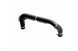 Polaris 1262579 Asm-Headpipe