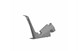Polaris 2635254-619 Asm-Cvr-B-Plr, Pnt, Clip, Lh, Vdbl