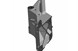 Polaris 5138756 Coupler-Eng/Trans, (Mach)
