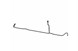 Polaris 2412932 Harness-Box-Bobcat Sply