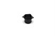 Polaris 5451776 Boot-Plastic, Intake