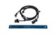 Polaris 2412884 Harness-Box, Rzn, 64
