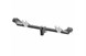 Polaris 1020929-458 Weld-Rear, Axle, Brace, Blk