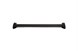 Polaris 1020755-458 Weld-Rops, Front, Cross, Blk