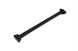 Polaris 1020755-458 Weld-Rops, Front, Cross, Blk