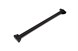 Polaris 1020755-458 Weld-Rops, Front, Cross, Blk