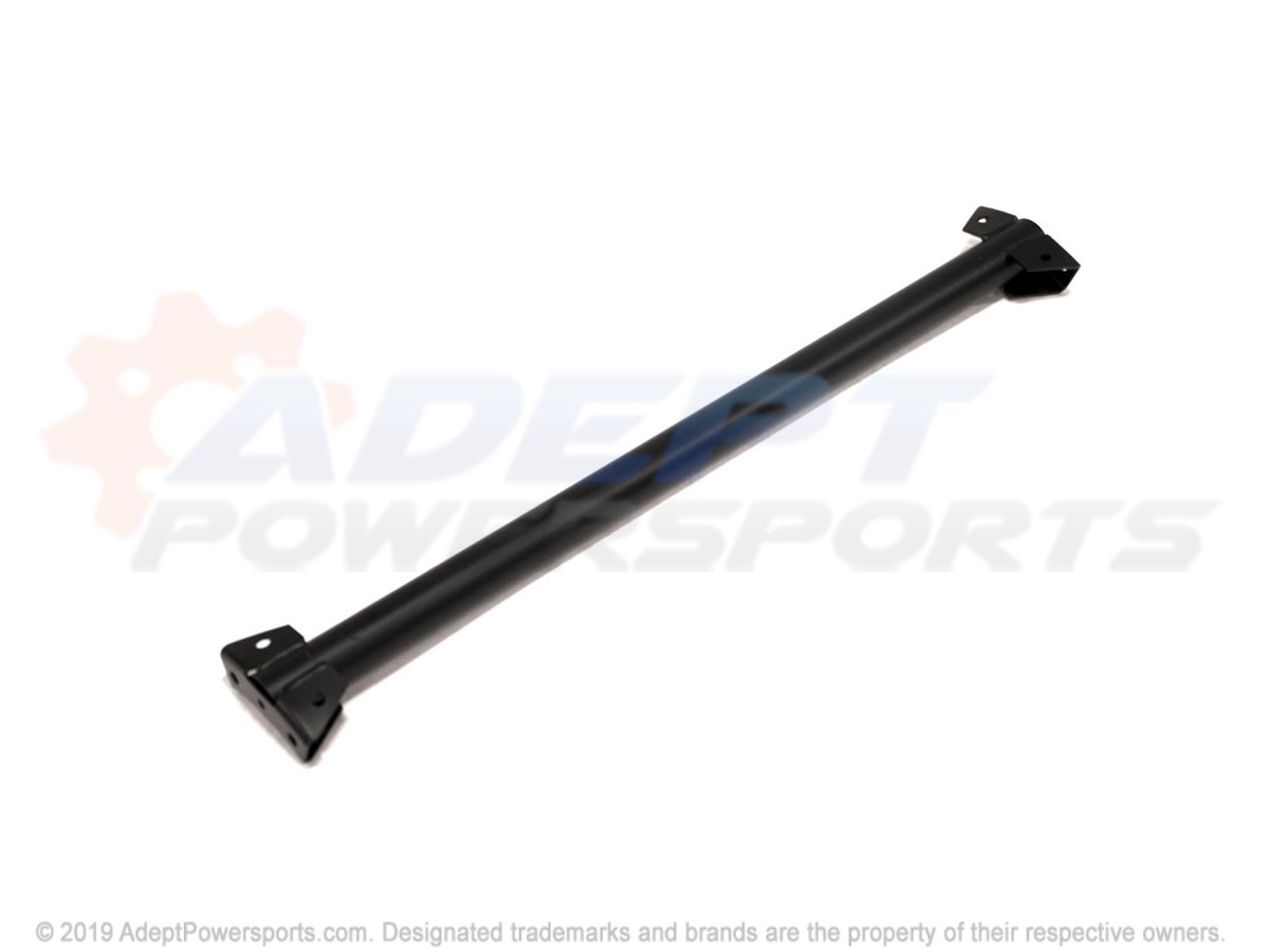 Polaris 1020755-458 Weld-Rops, Front, Cross, Blk