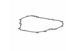 Polaris 5813833 Gasket-Cover, Mag