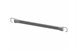 Polaris 2635371 Asm-Strap, Battery