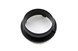 Polaris 5415155 Seal-Intake, Airbox