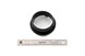 Polaris 5415155 Seal-Intake, Airbox