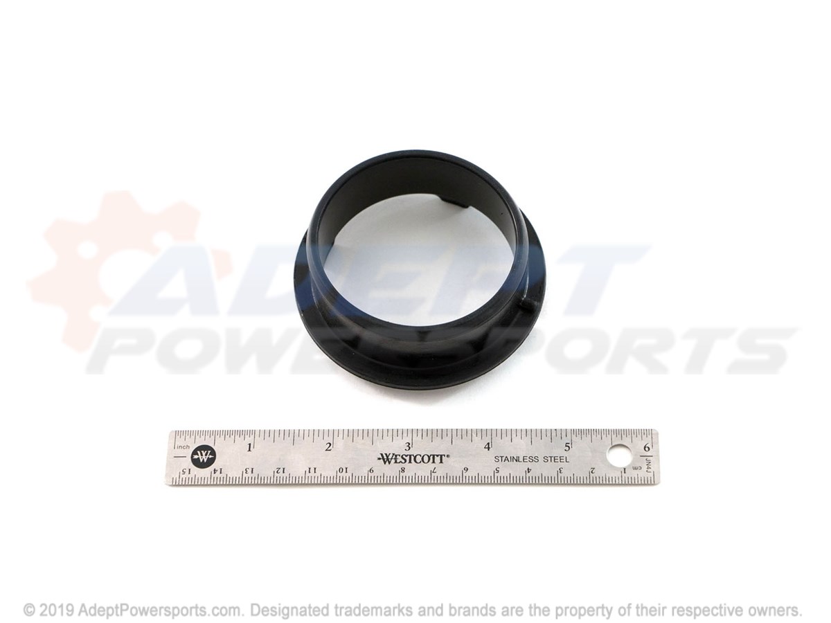 Polaris 5415155 Seal-Intake, Airbox