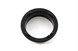 Polaris 5415155 Seal-Intake, Airbox
