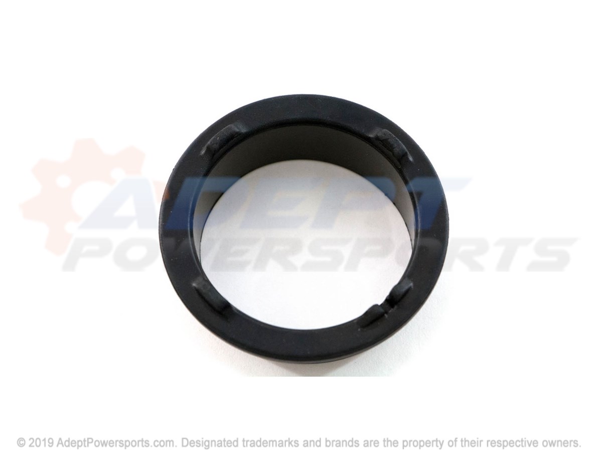 Polaris 5415155 Seal-Intake, Airbox