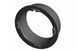 Polaris 5415155 Seal-Intake, Airbox