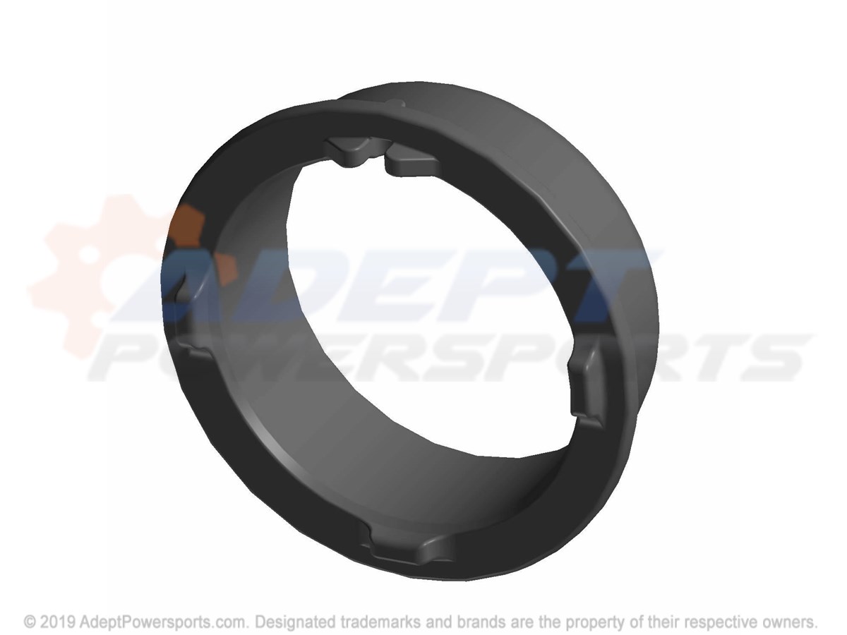 Polaris 5415155 Seal-Intake, Airbox