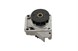 Polaris 3040123 Complete Waterpump