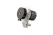 Polaris 3040123 Complete Waterpump