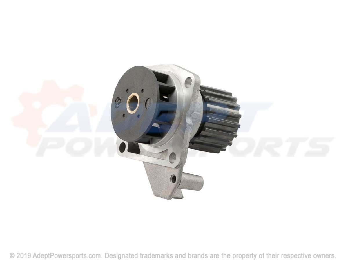 Polaris 3040123 Complete Waterpump