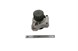 Polaris 3040123 Complete Waterpump