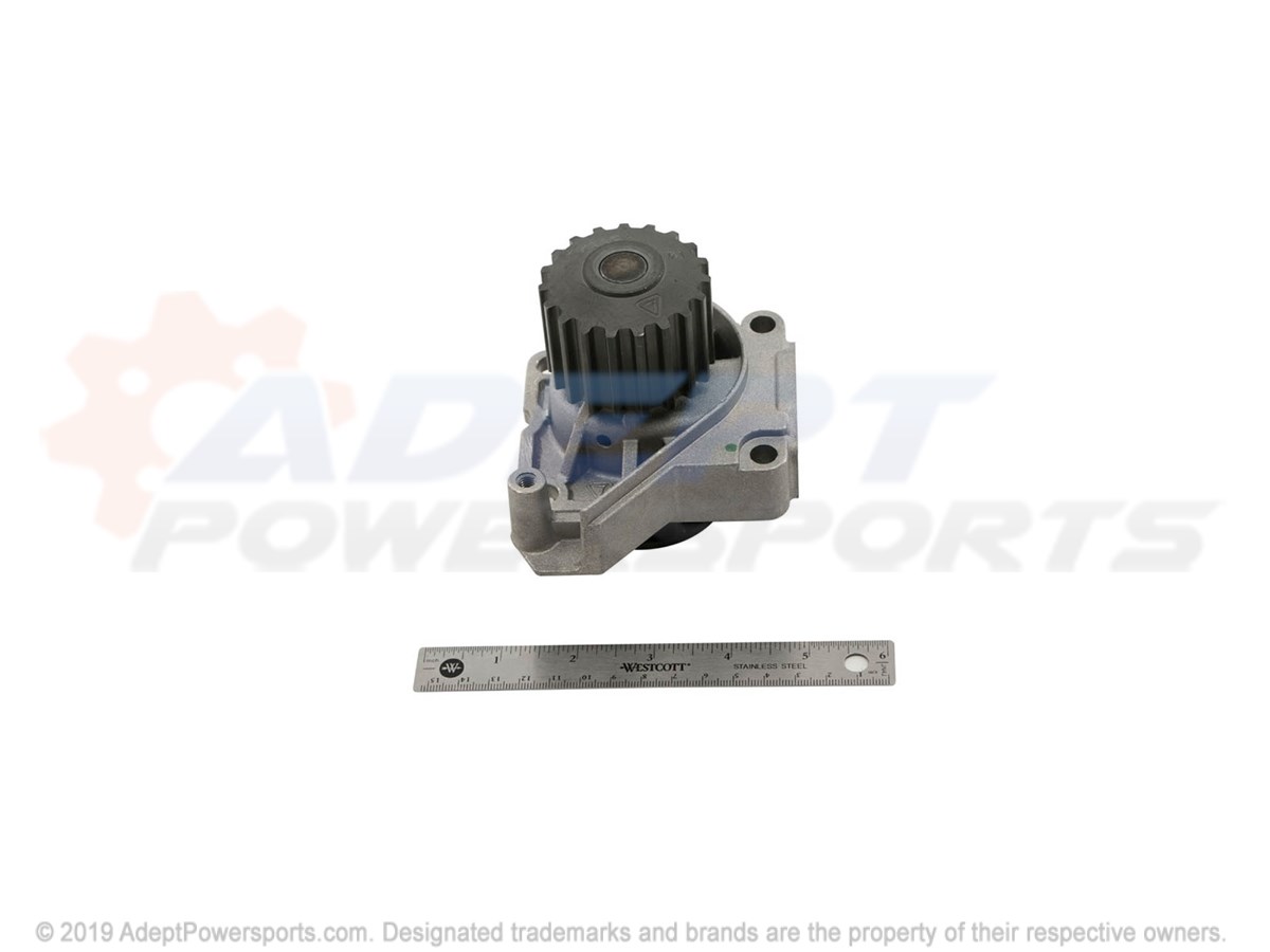 Polaris 3040123 Complete Waterpump